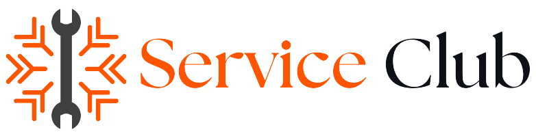 Service Club